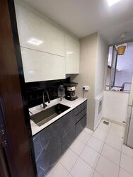 Watercolours (D18), Condominium #591358841
